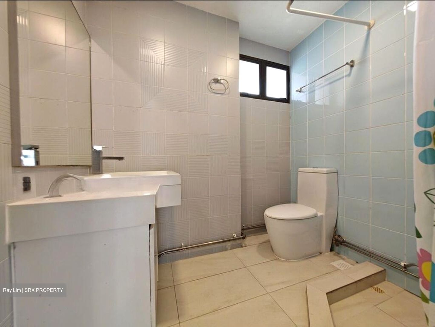 Parkway View (D15), Apartment #500532861